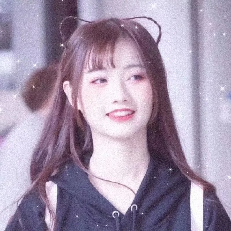 绝命休息站