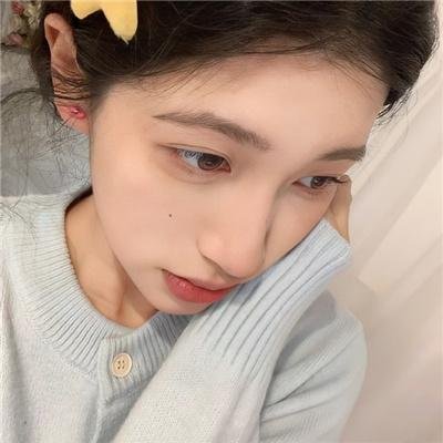 春闺泪痕
