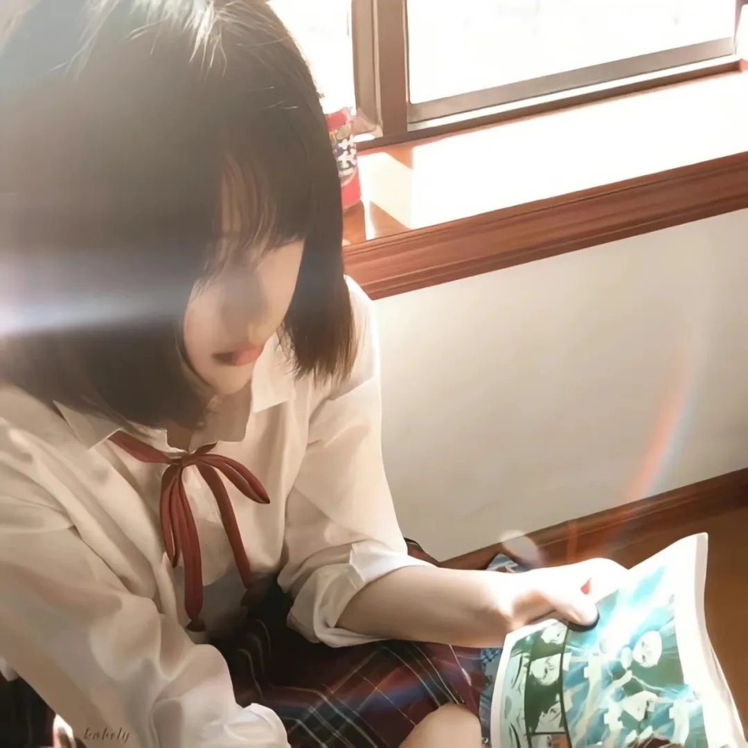 神兽麻将馆