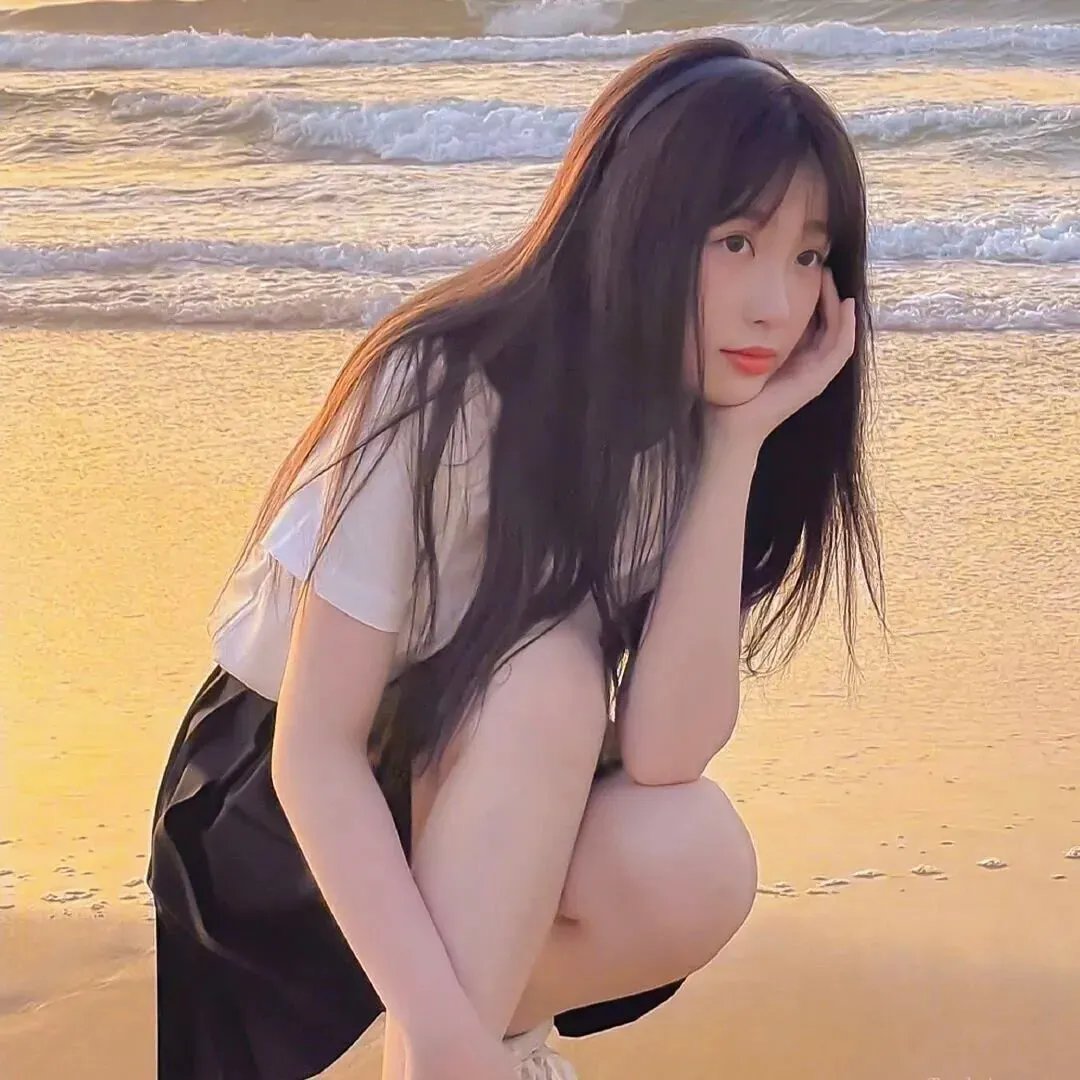 夏日大作战