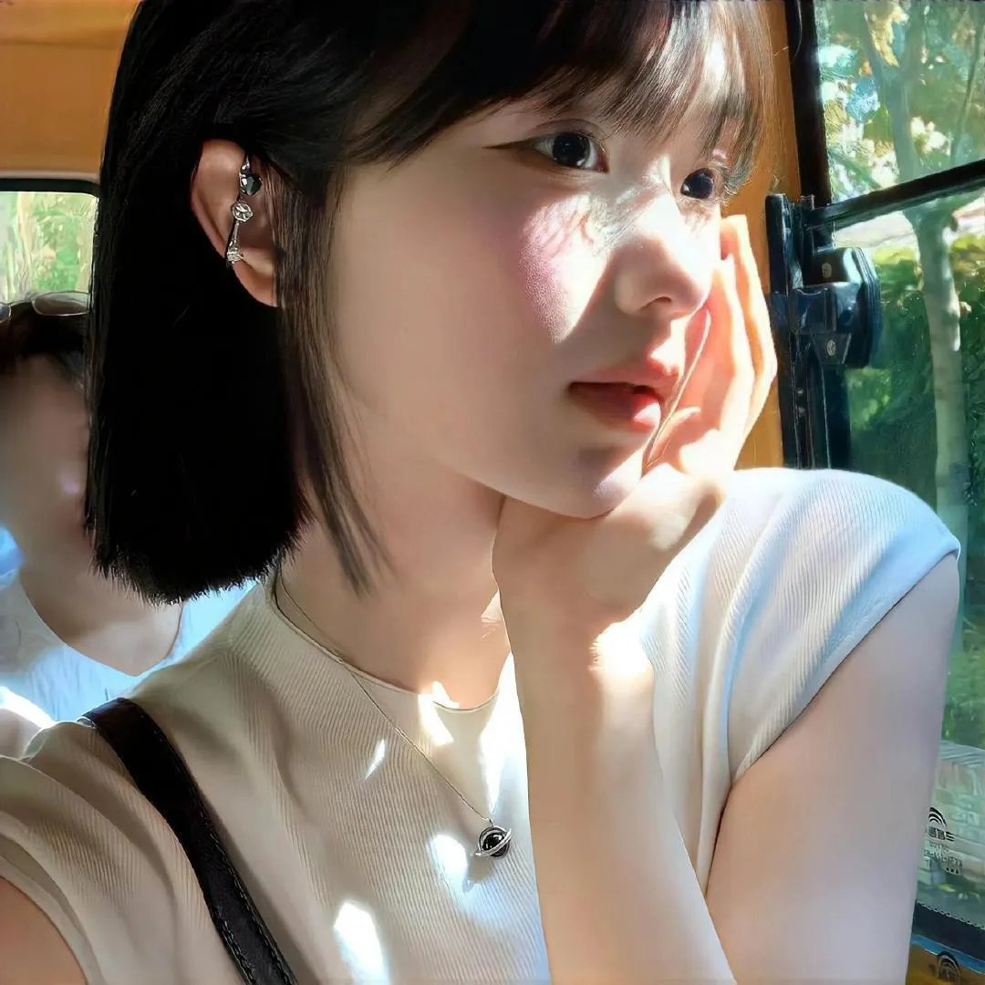 淫缚学艳