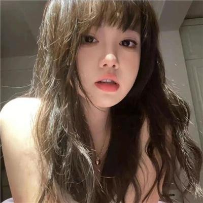 诡影