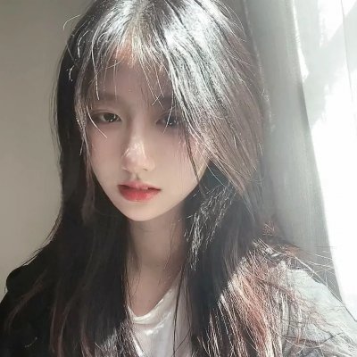 幸运得奖者