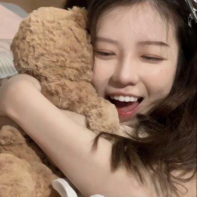 英雄虎胆
