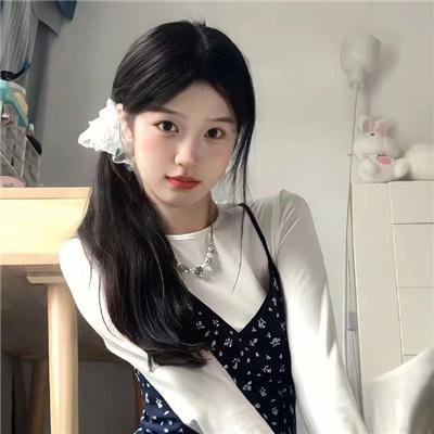 浪尖的青春