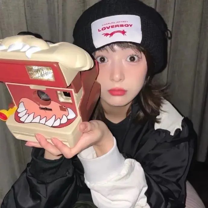 爱情继续