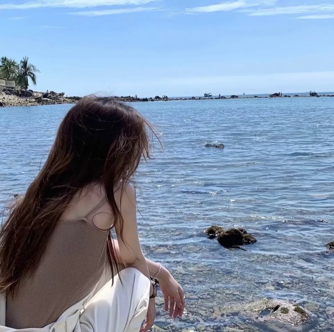 黑钱胜地第二季