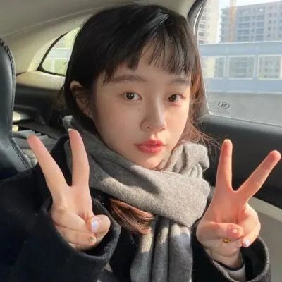 冤家成眷属
