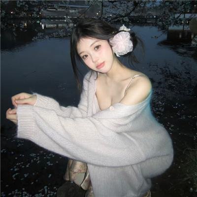 歌唱动荡的青春