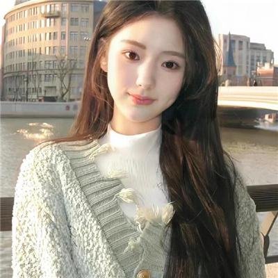 魔女萨宾娜