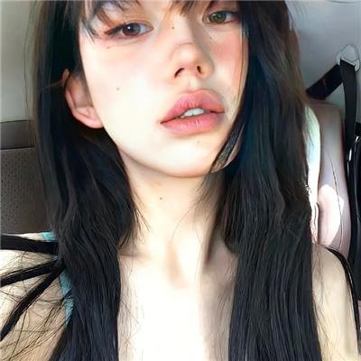 大明湖畔有人家
