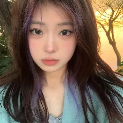 暧昧侦探