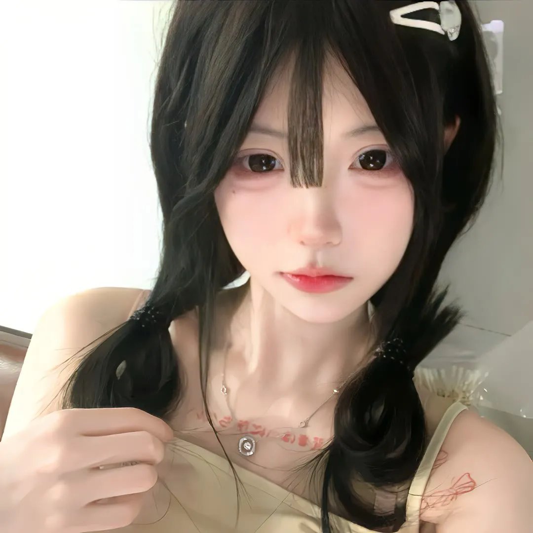 七小罗汉