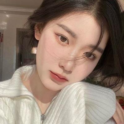 我渴望被禁止的东西