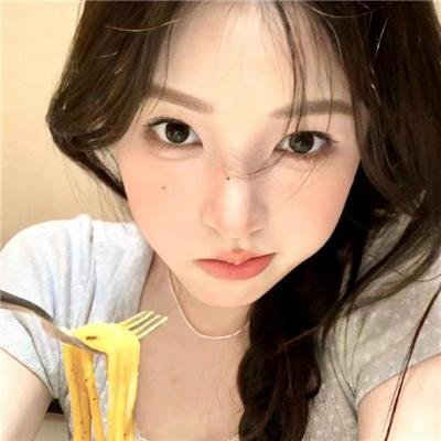 虎侠