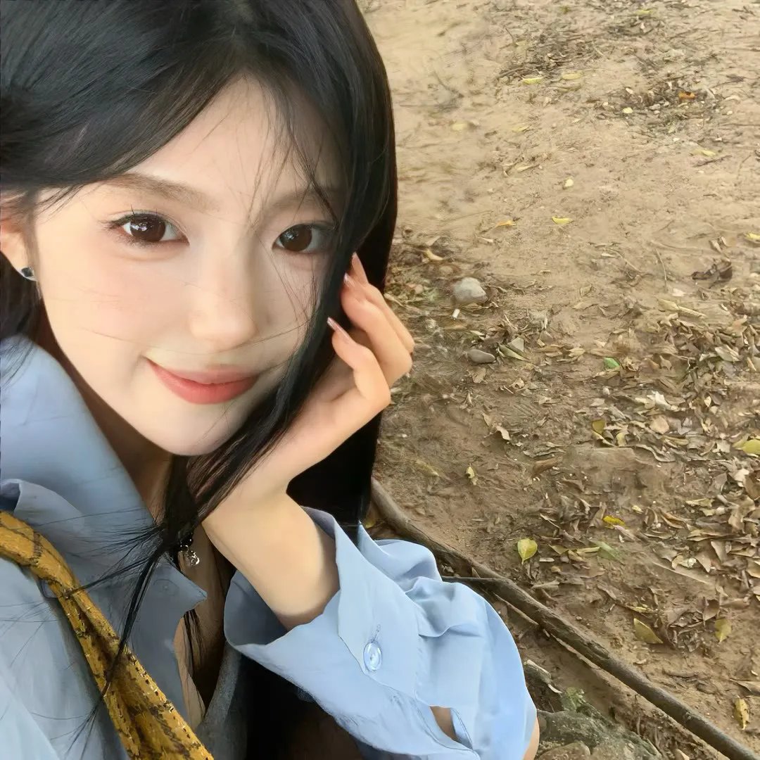 137号档案