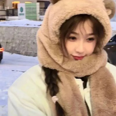 北之樱守